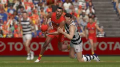Активацию Afl 23 - Pro Team Bundle для Xbox One и Series X|S