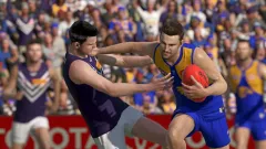 Заказать активацию Afl 23 - Pro Team Bundle на Xbox