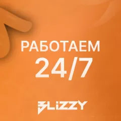 Battle For Brooklyn Uplay/Steam — купить активацию дёшево