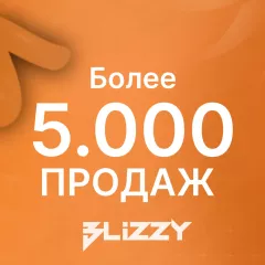 Battle For Brooklyn Uplay/Steam на Xbox — активацию с моментальной выдачей