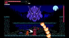 Заказать ключ Lords Of Exile на Xbox