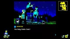 Купить ключ Varney Lake для Xbox выгодно
