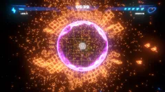 Заказать ключ Geometry Survivor на Xbox