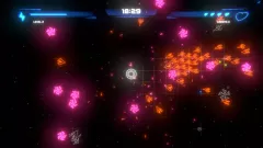 Купить ключ Geometry Survivor на Xbox по выгодной цене
