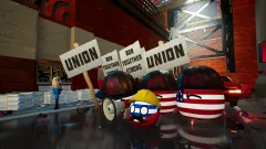 Заказать ключ Bang-On Balls: Chronicles на Xbox