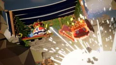 Ключ Bang-On Balls: Chronicles для Xbox One и Series X|S