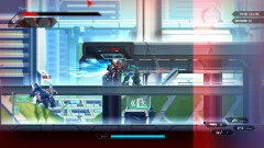 Купить ключ Hardcore Mecha для Xbox выгодно