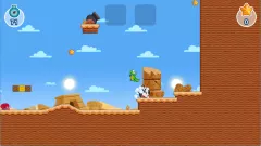 Заказать ключ Croc's World 4 на Xbox
