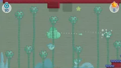 Купить ключ Croc's World 4 на Xbox по выгодной цене