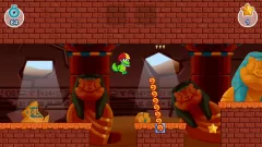 Купить ключ Croc's World 4 для Xbox выгодно