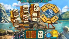 Dreamland Solitaire — купить ключ дёшево