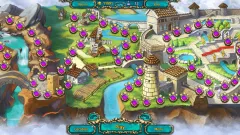 Заказать ключ Dreamland Solitaire на Xbox