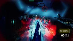 Railbreak на Xbox — ключ с моментальной выдачей