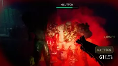 Заказать ключ Railbreak на Xbox