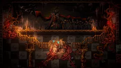 There Is No Light — купить ключ дёшево