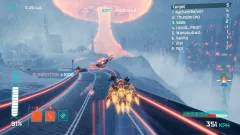 Заказать ключ Flashout 3 на Xbox
