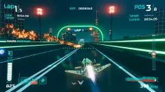Купить ключ Flashout 3 на Xbox по выгодной цене