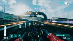 Купить ключ Flashout 3 для Xbox выгодно