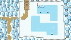 Купить ключ Shivering Stone на Xbox по выгодной цене