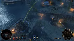 Заказать ключ The Valiant на Xbox