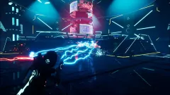 Arcrunner на Xbox — ключ с моментальной выдачей