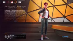 Заказать ключ Terraformers на Xbox