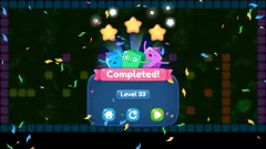 Купить ключ Color Pals для Xbox выгодно