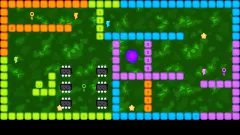 Color Pals — купить ключ дёшево