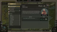 Заказать ключ Moonshine Inc. на Xbox