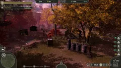 Купить ключ Moonshine Inc. на Xbox по выгодной цене