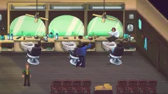 Купить ключ Bud Spencer & Terence Hill - Slaps & Beans 2 для Xbox выгодно