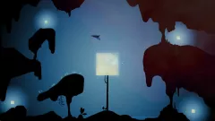 GRIS — купить ключ дёшево
