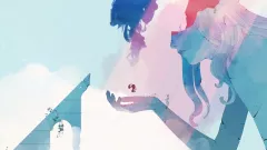 Купить ключ GRIS для Xbox выгодно