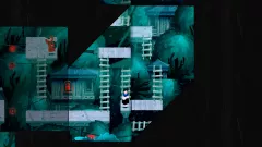 Купить ключ Paper Trail на Xbox по выгодной цене