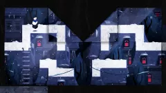 Купить ключ Paper Trail для Xbox выгодно