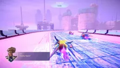 Купить ключ Phantom Spark на Xbox по выгодной цене