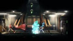 Strider — купить ключ дёшево