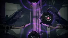 Strider на Xbox — ключ с моментальной выдачей