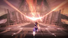 Strider — купить ключ дёшево