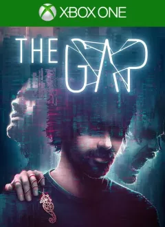 Ключ The Gap для Xbox One и Series X|S