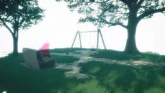 Купить ключ The Gap для Xbox выгодно