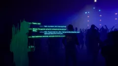 The Gap — купить ключ дёшево