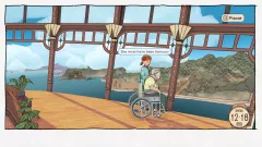 Заказать ключ Wayward Strand на Xbox