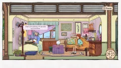 Купить ключ Wayward Strand для Xbox выгодно