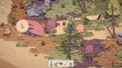 Купить ключ Wind Peaks для Xbox выгодно