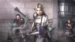 Купить ключ Bladestorm: Nightmare для Xbox выгодно