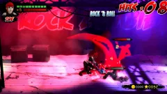 Купить ключ Rock Zombie для Xbox выгодно