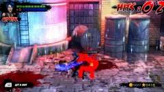 Ключ Rock Zombie для Xbox One и Series X|S