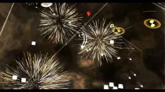 Sixty Second Shooter Prime на Xbox — ключ с моментальной выдачей