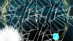 Заказать ключ Sixty Second Shooter Prime на Xbox